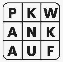 (c) Pkw-ankauf.de
